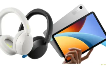 Xiaomi Tambah Jajaran Produk di Indonesia Lewat Redmi Pad 2 9.7 dan Headphone Neo