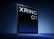 Xiaomi Xring O3 Akan Bawa Peningkatan Signifikan, Debut Sebelum Qualcomm 11 Xiaomi Xring O3 Diklaim Bawa Peningkatan Besar, Meluncur Lebih Dulu dari Qualcomm
