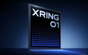 Xiaomi Xring O3 Akan Bawa Peningkatan Signifikan, Debut Sebelum Qualcomm 4 Xiaomi Xring O3 Diklaim Bawa Peningkatan Besar, Meluncur Lebih Dulu dari Qualcomm