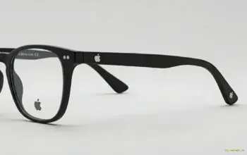 Bocoran iOS 27 Ungkap Perangkat Wearable Baru Apple, Diduga Kacamata AI 5 iOS 27 Kodekan Perangkat AI Baru Apple, Diduga Jadi Kacamata Pintar Masa Depan