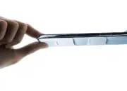 iPhone Air Generasi Kedua Dikabarkan Bawa Dua Kamera dan Baterai Lebih Awet 10 iPhone Air 2 Rumornya Dapat Dual Camera serta Peningkatan Daya Tahan Baterai