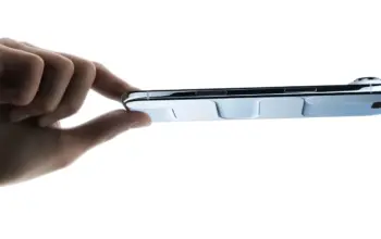 iPhone Air Generasi Kedua Dikabarkan Bawa Dua Kamera dan Baterai Lebih Awet 3 iPhone Air 2 Rumornya Dapat Dual Camera serta Peningkatan Daya Tahan Baterai