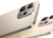 vivo V80 Resmi Menuju Pasar, Apa Saja Perubahan Baru Dibanding Generasi Sebelumnya?