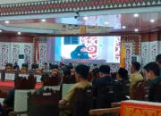 APBD Perubahan 2026 Bandar Lampung Diusulkan Meningkat Ini Penjelasannya