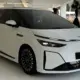 Bedah Spesifikasi dan Harga Xpeng X9 Facelift 2026 MPV Listrik Premium Makin Canggih