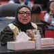DPRD DKI Desak Pemprov Segera Lakukan Tiga Langkah Antisipasi Ancaman Kekeringan