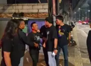 Darah Menetes dari Plafon Kosan Kasus Pembunuhan Sadis di Jakarta Barat Terungkap