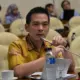 Legislator Dorong Sumur Darurat dan Modifikasi Cuaca Hadapi Ancaman Kekeringan