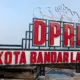 Hibah Rp60 Miliar untuk Kejati Jadi Sorotan Pengawasan DPRD Bandar Lampung Dipertanyakan