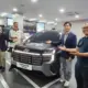 Hyundai Bakal Ramaikan GIIAS 2026 dengan Deretan Mobil Baru Ada Ioniq 3