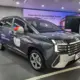 Hyundai Stargazer Diskon Hingga Rp50 Juta Kesempatan Emas Beli MPV Favorit