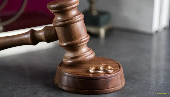Anak Tengah Terdakwa Pembunuhan Sekeluarga di Jakut Dituntut 15 Tahun Penjara