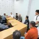 Kasus Ekstasi di Kelab Malam Bali Masuk Tahap Baru Bareskrim Limpahkan Tersangka