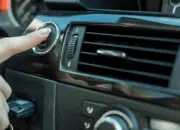 Kenali Komponen Sparepart AC Mobil Rahasia Kabin Tetap Dingin dan Nyaman