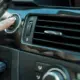 Kenali Komponen Sparepart AC Mobil Rahasia Kabin Tetap Dingin dan Nyaman
