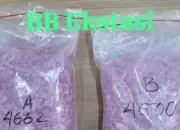 Kurir Ekstasi Jaringan Malaysia-Medan Baru Direkrut Sehari, Dijanjikan Upah Rp700 Ribu 16 Kurir Ekstasi Jaringan Malaysia Medan Baru Sehari Direkrut Dijanjikan Upah Rp700 Ribu