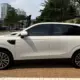 Menjajal Leapmotor B10 SUV Listrik Andalan yang Segera Meluncur di GIIAS 2026