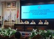 Mirza Resmi Pimpin HKTI Lampung Periode 2026-2031, Siap Perkuat Sinergi untuk Swasembada Pangan 10 Mirza Dipercaya Memimpin HKTI Lampung untuk Masa Bakti 2026 2031