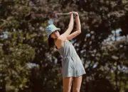 Tanda Tanya Hilangnya Atlet Golf Jesslyn Wijaya Terungkap, Polisi Sebut Dibawa Orang Suruhan Ibunya 11 Misteri Dugaan Penculikan Atlet Golf Jesslyn Wijaya Mulai Terungkap