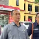 Namanya Dicatut dalam Berita Pengelolaan Dapur MBG Anggota DPRD Tubaba Lapor ke Polda Lampung