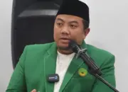 PUI Apresiasi Hoegeng Awards Sebut Banyak Polisi Teladan yang Menginspirasi
