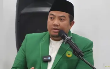 PUI Apresiasi Hoegeng Awards Sebut Banyak Polisi Teladan yang Menginspirasi