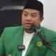 PUI Apresiasi Hoegeng Awards Sebut Banyak Polisi Teladan yang Menginspirasi