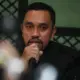 Pelanggaran Etik Hakim Naik 100 Persen Sahroni Dorong Mutasi Besar besaran