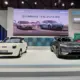 Perbandingan Biaya Cas Mobil Listrik Changan Lumin dan Deepal S07 di Rumah dan SPKLU