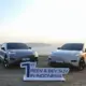 Review Changan Deepal S05 Jakarta–Ciletuh SUV Listrik yang Nyaman dan Fun to Drive