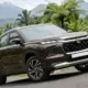 Suzuki Grand Vitara Punya Ventilated Seat Ini Fungsi dan Cara Menggunakannya