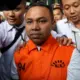 Vonis Ringan Jadi Sorotan Gubernur Riau Klaim Ada Rekayasa KPK Belum Berkomentar