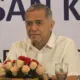 Waka Komisi VIII DPR Dorong Penguatan Mitigasi Hadapi Ancaman Kekeringan
