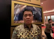 Wamendes Nilai Hoegeng Awards Layak Menjadi Inspirasi bagi Institusi Lain 12 Wamendes Nilai Hoegeng Awards Layak Menjadi Inspirasi bagi Berbagai Institusi