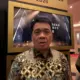 Wamendes Nilai Hoegeng Awards Layak Menjadi Inspirasi bagi Berbagai Institusi