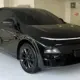 Xpeng G6 AWD Tawarkan Performa Penggerak Semua Roda dan Kenyamanan Premium