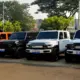 iCar Resmi Mulai Kirim Ratusan Unit V23 ke Tangan Konsumen Indonesia
